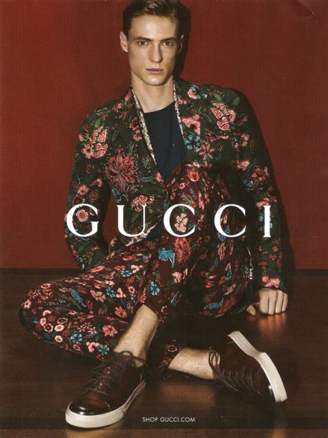 gucci men summer|gucci women's clothing.